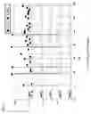 Fig. 12 - Yttria sintered body and corrosion-resistant material, and manufacturing method