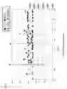 Fig. 13 - Yttria sintered body and corrosion-resistant material, and manufacturing method