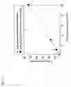 Fig. 14 - Yttria sintered body and corrosion-resistant material, and manufacturing method