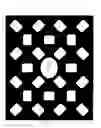 Fig. 02 - Laundry-safe photo blanket and method for making same