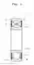 Fig. 02 - Rust resisting grease composition, grease-enclosed bearing, and rust resisting agent for use in grease composition