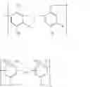 Fig. 09 - Lubricant oil compositions