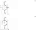 Fig. 10 - Lubricant oil compositions