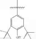 Fig. 121 - Lubricant oil compositions