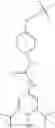 Fig. 124 - Lubricant oil compositions