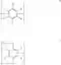 Fig. 13 - Lubricant oil compositions