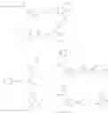 Fig. 136 - Lubricant oil compositions