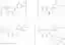 Fig. 16 - Lubricant oil compositions