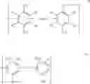 Fig. 17 - Lubricant oil compositions