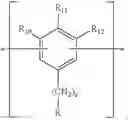 Fig. 19 - Lubricant oil compositions