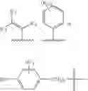 Fig. 24 - Lubricant oil compositions