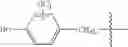 Fig. 25 - Lubricant oil compositions