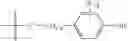 Fig. 27 - Lubricant oil compositions