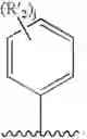 Fig. 28 - Lubricant oil compositions