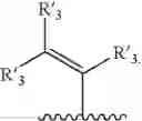 Fig. 35 - Lubricant oil compositions