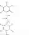 Fig. 40 - Lubricant oil compositions