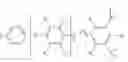 Fig. 43 - Lubricant oil compositions