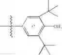 Fig. 45 - Lubricant oil compositions