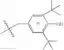 Fig. 52 - Lubricant oil compositions