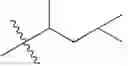 Fig. 55 - Lubricant oil compositions