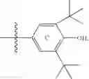 Fig. 60 - Lubricant oil compositions