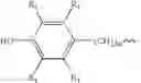 Fig. 84 - Lubricant oil compositions