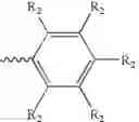 Fig. 86 - Lubricant oil compositions