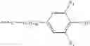 Fig. 87 - Lubricant oil compositions