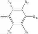 Fig. 90 - Lubricant oil compositions