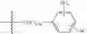 Fig. 97 - Lubricant oil compositions