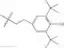 Fig. 98 - Lubricant oil compositions