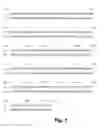 Fig. 02 - Subtilase variants
