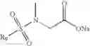 Fig. 147 - Production processes and systems, compositions, surfactants, monomer units, metal complexes, phosphate esters, glycols, aqueous film forming foams and foam stabilizers
