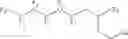 Fig. 149 - Production processes and systems, compositions, surfactants, monomer units, metal complexes, phosphate esters, glycols, aqueous film forming foams and foam stabilizers