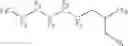 Fig. 151 - Production processes and systems, compositions, surfactants, monomer units, metal complexes, phosphate esters, glycols, aqueous film forming foams and foam stabilizers