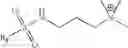 Fig. 152 - Production processes and systems, compositions, surfactants, monomer units, metal complexes, phosphate esters, glycols, aqueous film forming foams and foam stabilizers