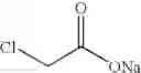 Fig. 158 - Production processes and systems, compositions, surfactants, monomer units, metal complexes, phosphate esters, glycols, aqueous film forming foams and foam stabilizers
