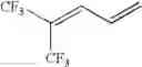 Fig. 16 - Production processes and systems, compositions, surfactants, monomer units, metal complexes, phosphate esters, glycols, aqueous film forming foams and foam stabilizers
