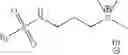 Fig. 167 - Production processes and systems, compositions, surfactants, monomer units, metal complexes, phosphate esters, glycols, aqueous film forming foams and foam stabilizers