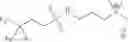 Fig. 182 - Production processes and systems, compositions, surfactants, monomer units, metal complexes, phosphate esters, glycols, aqueous film forming foams and foam stabilizers
