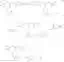 Fig. 197 - Production processes and systems, compositions, surfactants, monomer units, metal complexes, phosphate esters, glycols, aqueous film forming foams and foam stabilizers
