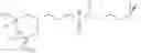 Fig. 241 - Production processes and systems, compositions, surfactants, monomer units, metal complexes, phosphate esters, glycols, aqueous film forming foams and foam stabilizers