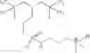 Fig. 263 - Production processes and systems, compositions, surfactants, monomer units, metal complexes, phosphate esters, glycols, aqueous film forming foams and foam stabilizers