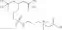 Fig. 264 - Production processes and systems, compositions, surfactants, monomer units, metal complexes, phosphate esters, glycols, aqueous film forming foams and foam stabilizers