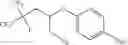 Fig. 294 - Production processes and systems, compositions, surfactants, monomer units, metal complexes, phosphate esters, glycols, aqueous film forming foams and foam stabilizers