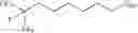 Fig. 296 - Production processes and systems, compositions, surfactants, monomer units, metal complexes, phosphate esters, glycols, aqueous film forming foams and foam stabilizers