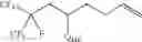 Fig. 303 - Production processes and systems, compositions, surfactants, monomer units, metal complexes, phosphate esters, glycols, aqueous film forming foams and foam stabilizers