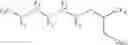 Fig. 313 - Production processes and systems, compositions, surfactants, monomer units, metal complexes, phosphate esters, glycols, aqueous film forming foams and foam stabilizers