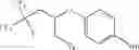 Fig. 320 - Production processes and systems, compositions, surfactants, monomer units, metal complexes, phosphate esters, glycols, aqueous film forming foams and foam stabilizers