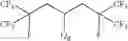 Fig. 33 - Production processes and systems, compositions, surfactants, monomer units, metal complexes, phosphate esters, glycols, aqueous film forming foams and foam stabilizers
